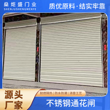 ��䁷��I�X�Ͻ���l�T�}�쿹�L����늄Ӿ��l�T���첻�P䓾��l�T