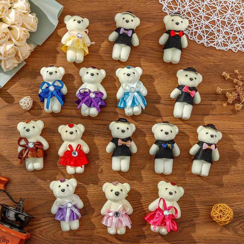 微信图片_20210315200628