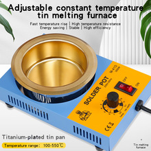 �羳���x�{�a��С�����a�t�Ӻ��a偷���С�����a�l���a�t���a�C�a