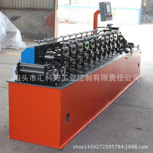 ���ࠝ50�������a�O�� �Q���ǳ��͙CU���p䓉��ߙC �O��