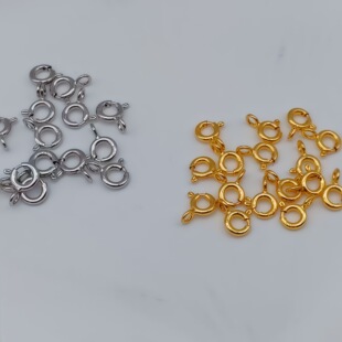 S925���y���ɿۈA����朿��^�朿��^�y���^diy�Ʒ������l