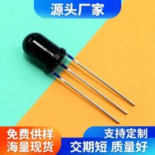 ���`��38KHz�h���x�t�⾀�����^SL0038QD ���|�����ɔ_�����^