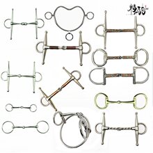 �R�����R���R���ӿ��ˮ���\�K�ڽ����P��僿���R�\�^�R�g��Ʒ