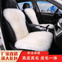 ëƤ܇|ëqë|Ƥëһw׆Ƭͨ|