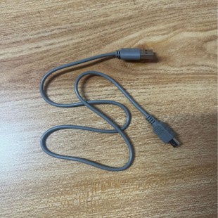 ����5p��0.8��T�����L�^MP3MP4�����֙C������1�� V3���L�^��늾�