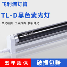 wT8ڹ⾀ܜT̽yưnoӰz