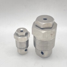 ֱ���Ϳ����F�·��� BDú���������� ADֱ�������F�·��^ ��ϴ