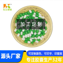 �z�Қ�1#�G�׃��|���z����ƤС̖�z���⚤��ӡ�ּӹ������t�ü�