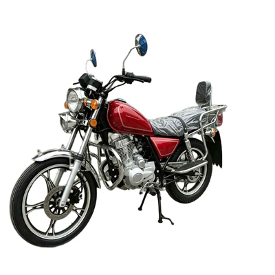 Transport, and Commuting, Motosikletlər