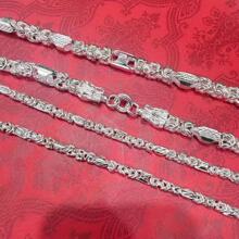 ��ʿ�朼��y999�ֹ����^�Ԛ₀�� ����y�y�� ����Ԫ��� ������