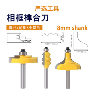 ���龺ϵ����bӢ�ƚWʽ㊵�̨�A���l�������宋����ľ��㊵�