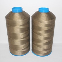 ���������ҿp�x�� �P�����͸ߜؿp�x�����]��ȼ�p�x�� �^���p�x��