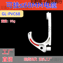 �V����|���h��ȼ���o� �^������ͨ�Ź��|GL-PVC20~120 (朽�