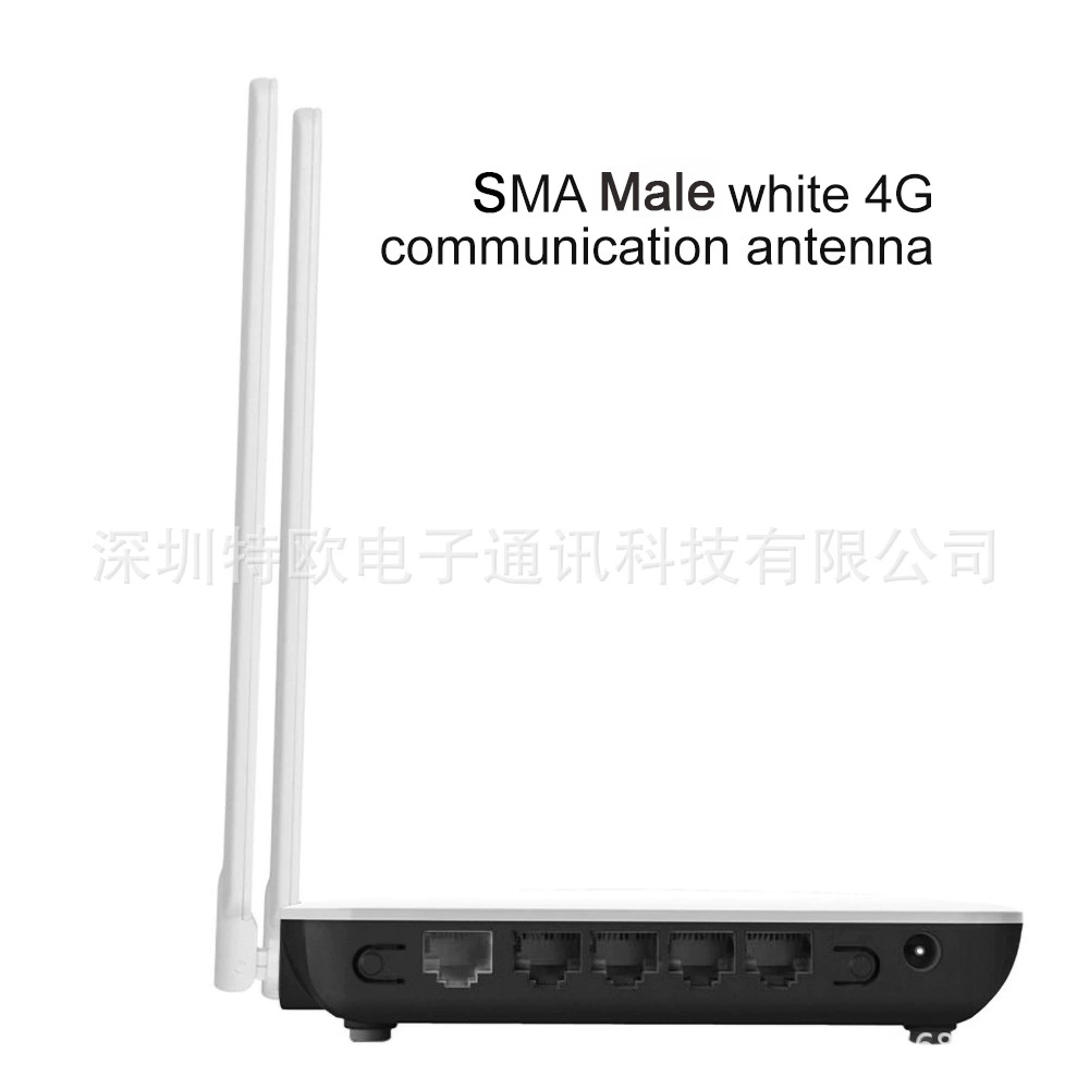 Huawei, белый антенна, 4G, 4G, 310 дней