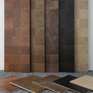 йL͹ŷRķʯɴufԡlgb͹ņ⠝u