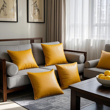 �F�����s��ϞƤ�|ɳ�l�����͏d���ݿ��|�k���μ�ɫ����puƤ�￿��