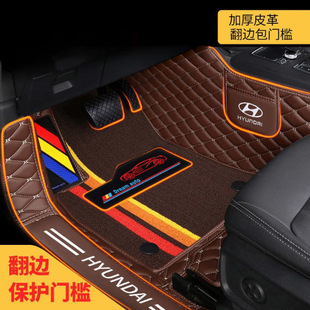 ���ìF���ʄ��I�����D���_ix25����ix35��{;�ِ��Ӵ�ȫ�����_�|