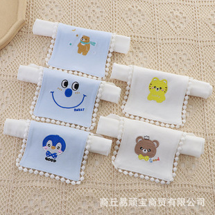 ������a���͸����ܛ��Ůͯ0-4�q�Ӵ󽑻��|���팚������������