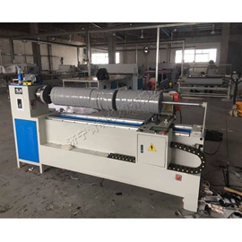 金属成型设备;木工机械;路面机械