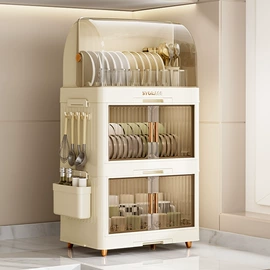 收纳箱;收纳盒;收纳架