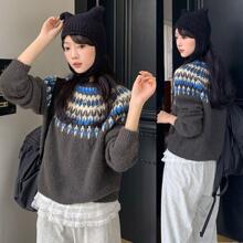 ���� �nϵ�M���uײɫ�ɳ�㼑�ë����ů�A�Ië��Ů�����@��ᘿ���