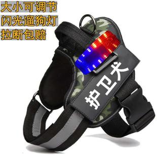 �޹�ҹ�����������K����ʽ����Ȯ�ر��_���{Ȯ���g���İԚⷴ��l