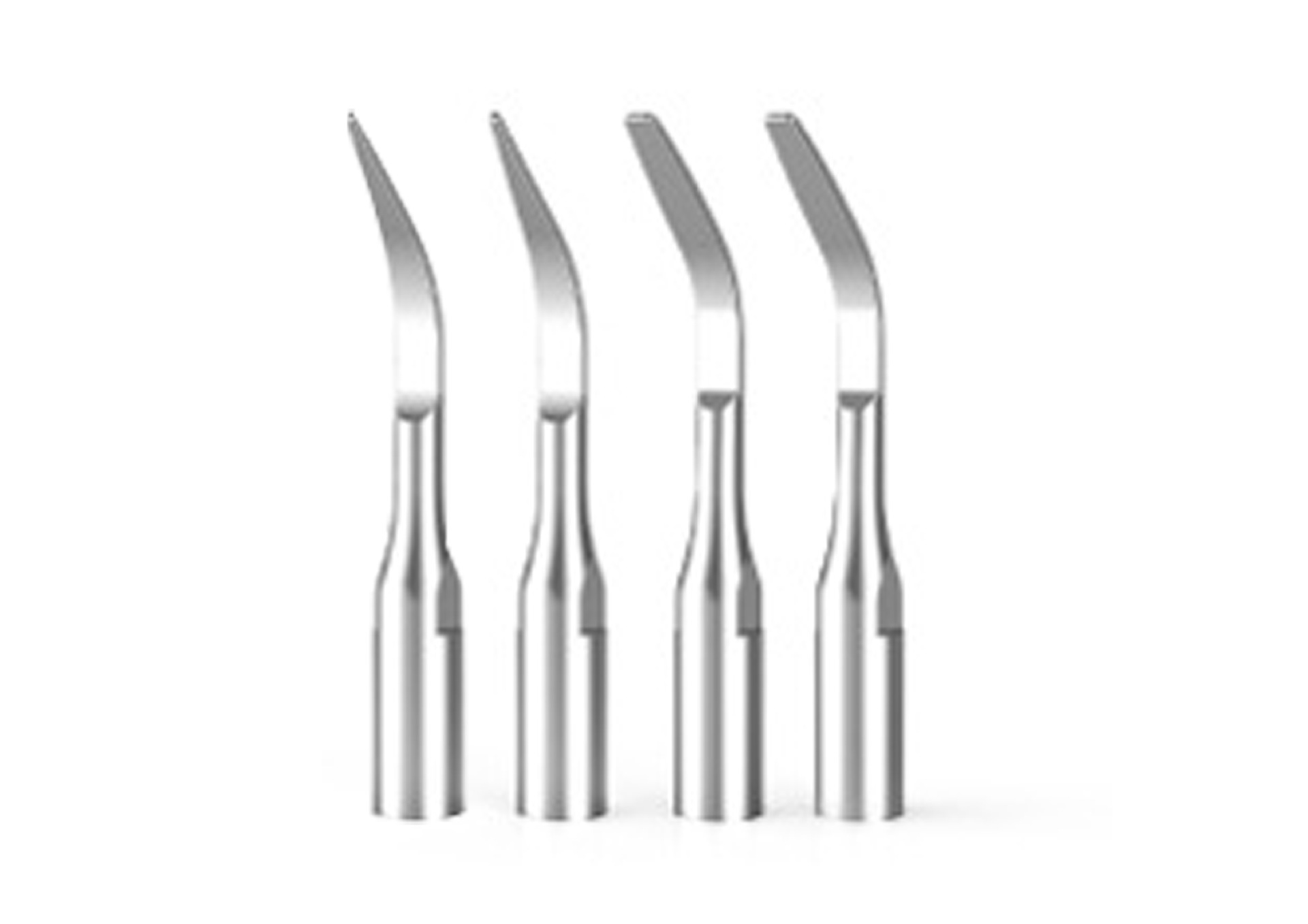 Limpiador dental ultrasónico de 5 velocidades, removedor eléctrico de cálculos dentales, removedor de manchas de humo y sarro, herramienta para blanquear y limpiar los dientes