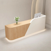 ǰ̨̨Ӵ̨s˾ľyǻtԺ\̨\̨oʿվy