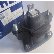 ����50830-T2J-H01���ñ����Ÿ�2014�� 2.4L������֧�ܽ���ǰ��
