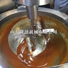 ¡���ԄӔ��谾�Ǡt����� 늴Ű���� �t�����a�O���Ԅӿ؜ؐa��