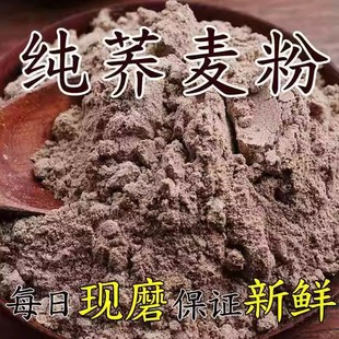 �o�����Ǽ��w�����s�Z�چ�����ۜp�����ʲ��ѿ�ʳ�ô��͟o�����
