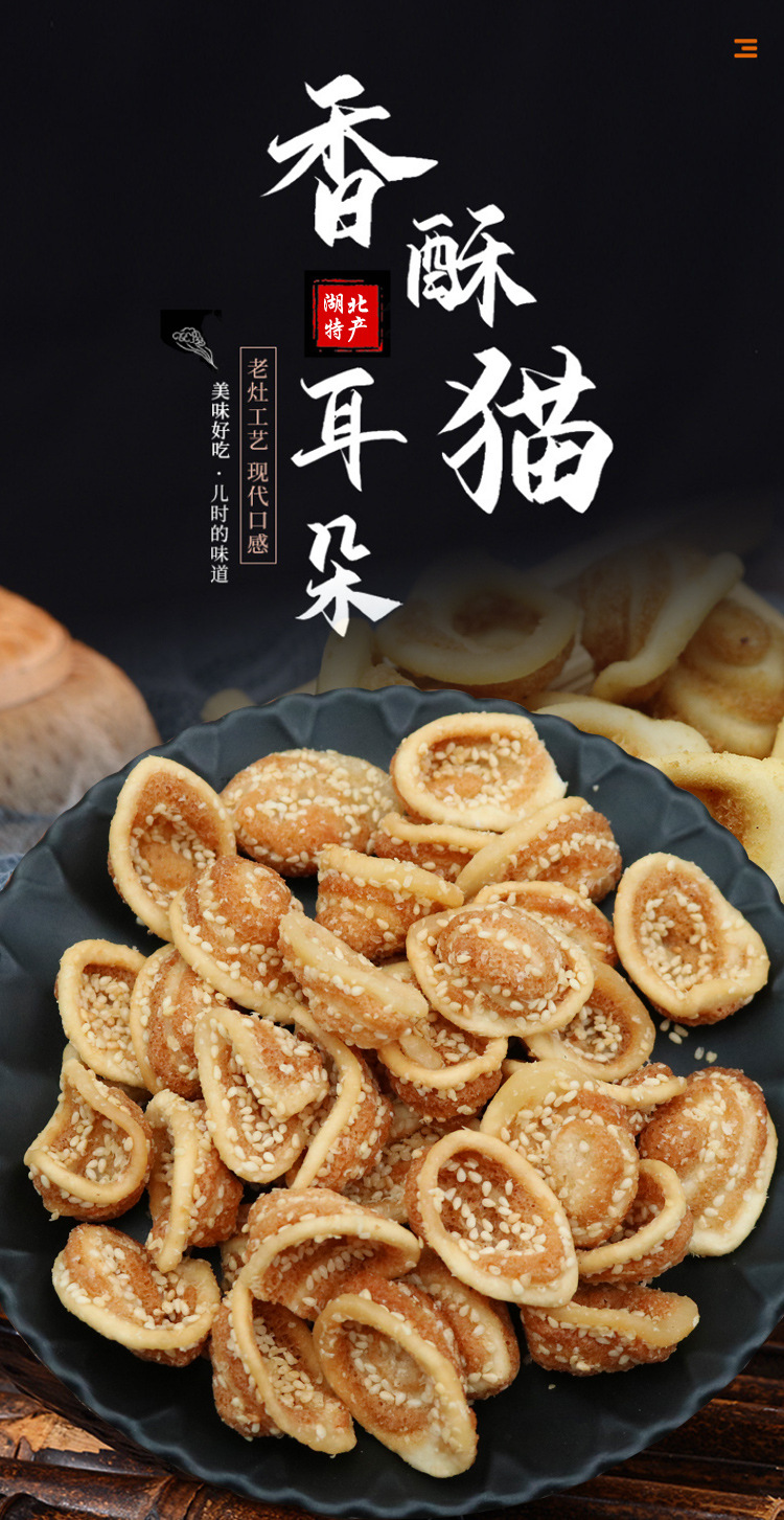 O1CN01O0qrB71FsHUd9WPkn_!!2209430150542-0-cib.jpg?__r__=1680076783923