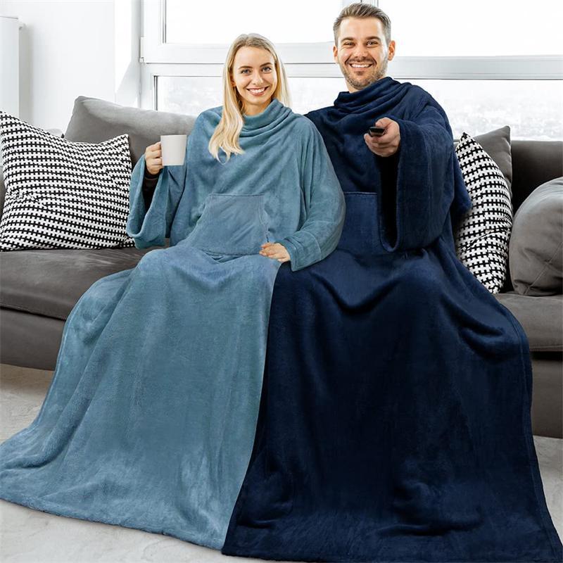 Flannel duvet, Amazon, wish 2