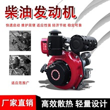 �¿�l�әC���݆θ��L����͙C�r��΢���Cˮ�ðl�әC��Ч�������N