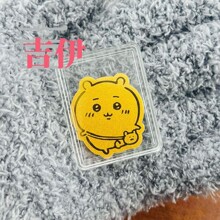 ���999��ͨ�N��С�˞��_�漪���S���֙C�Nֱ��������긣�����l