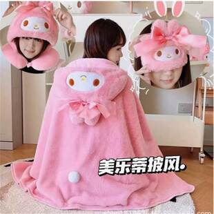 �ɐۿ�ͨ�����پd��ë�q����̺��ë�q��߶����BñU��Ů���i��