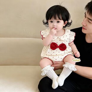 �냺�B�w���ļ�����Ů�����M�°����������������������b�o���·�