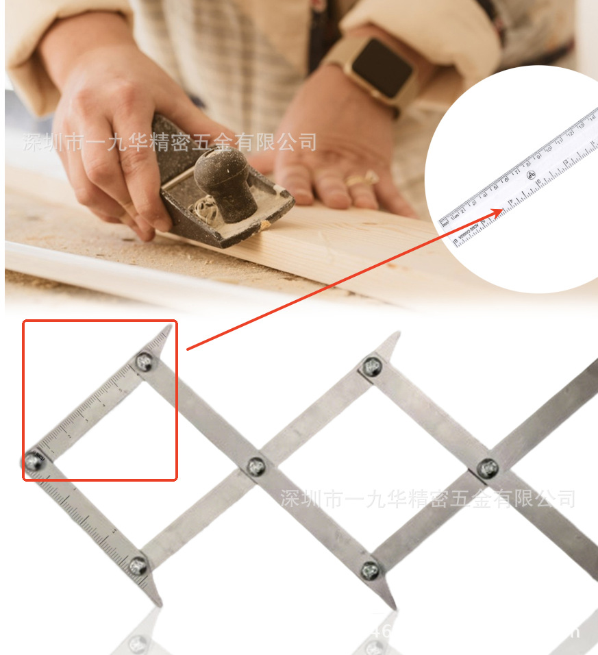 O1CN01O0r8Yl1Xg4DnquqPo_!!2213991072952-0-cib.jpg?__r__=1740124531264