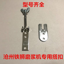 �����F�{ĥ�{�C��� �Է�����ĥ�{�C ��ۺӱ�ĥ�{�C����