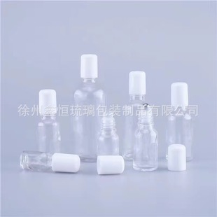 �F؛5ml͸����ɰ�L��С��ƿ50ml�������龫��ƿ100ml��ˮֹ��Һƿ