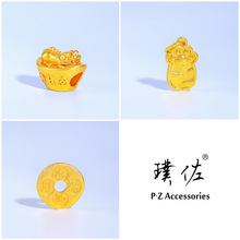 ����ò���ɫɳ��diy���������ϲ�S���f��Ԫ����������ͨ����