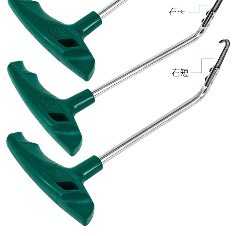 Venta al por mayor coche modificado coche luz pequeña serie pegamento frío luz abridor cuchillo herramienta accesorios del coche LED luz del coche