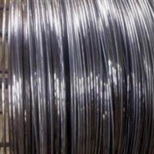 ֱ��0.15mm�� �X�z  �S�����l����