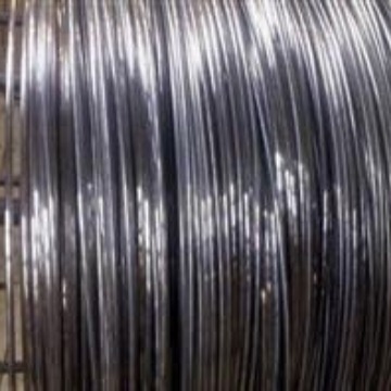 O1CN017y8HGB1QtcWbZj14L_!!9732