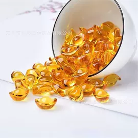 金属工艺品;钥匙扣及钥匙扣配件;钥匙扣