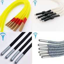 ���z�K�^ӡ��logo�l��ñ�K���Kѝ�K��о�A���K���lֱ�N���z���^