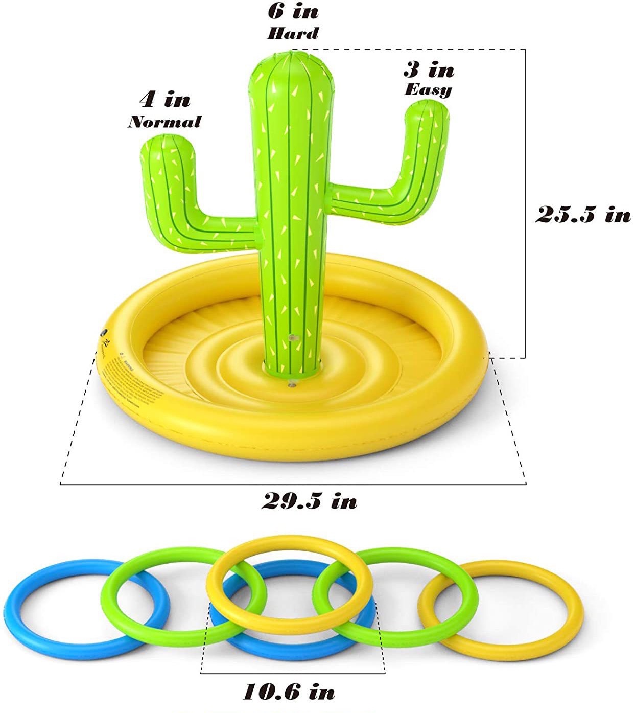 bd879a4da4c0a3d35298dfff4a22a1