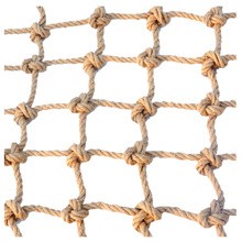 �S�ҬF�������K�W �͹����K�bW ���K�ư��bW ��픾W���K�W