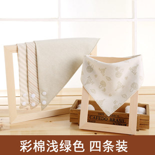 �����냺���ǽ���ˮ�팚������a��އ�����׃���������С����