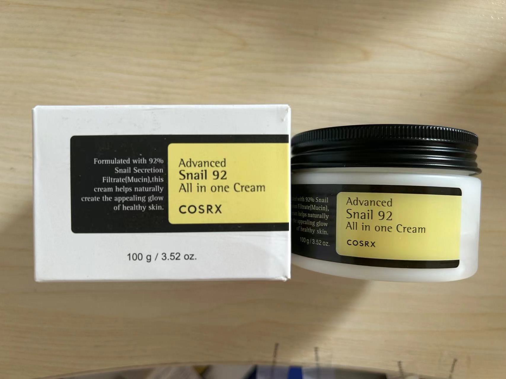 Mariyan Cream Image 1